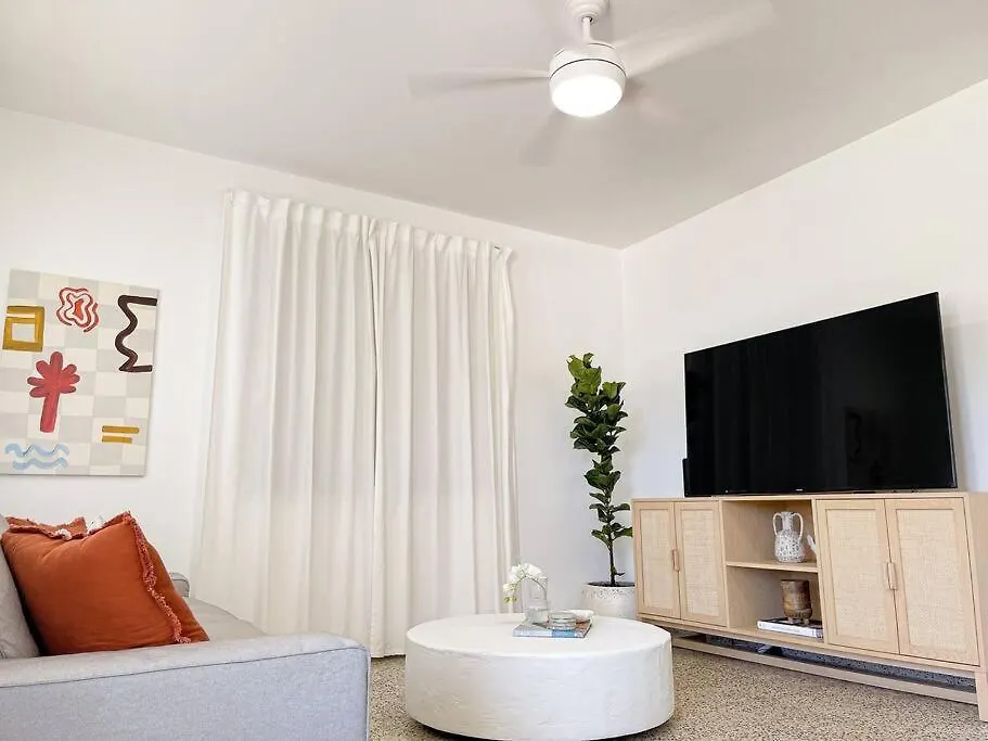 Holiday home Casa Eve Near Gozalandia Waterfalls San Sebastian Puerto Rico