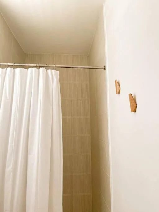 Holiday home Casa Eve Near Gozalandia Waterfalls San Sebastian