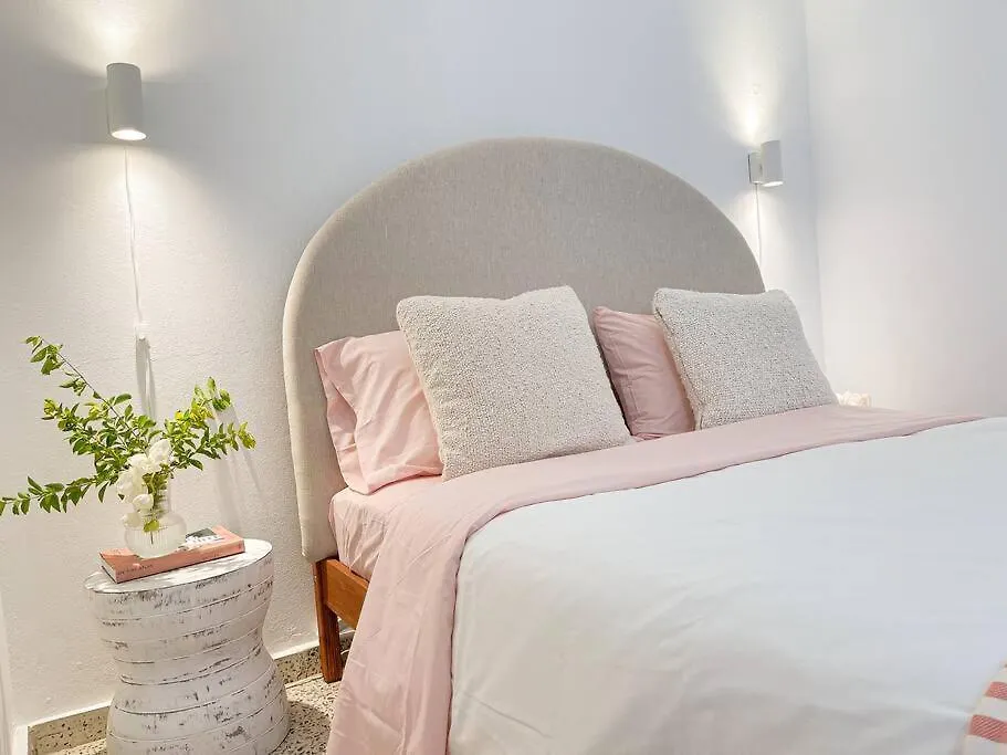 Holiday home Casa Eve Near Gozalandia Waterfalls San Sebastian